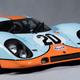 Illustration for article titled Catching up with my 917